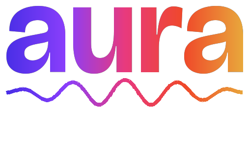 AURA Connection